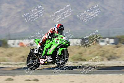 media/Oct-03-2025-CVMA Friday Practice (Fri) [[0c1e57b650]]/2-Racer 1/Session 3-Turns 16 and 17 Exit/